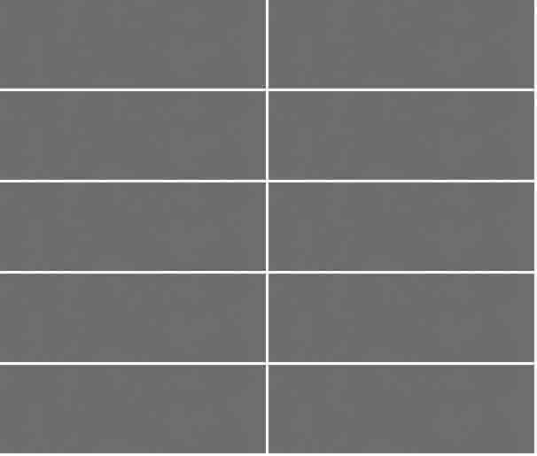 パステルタッチ