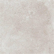 アーバンネイチャー