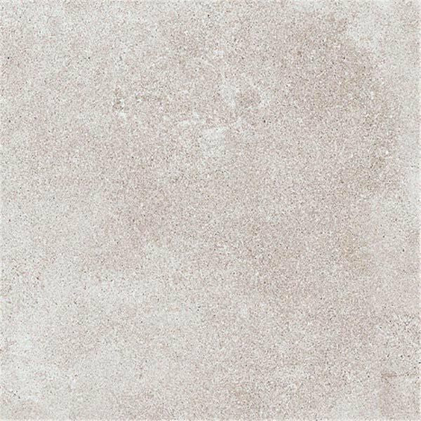 アーバンネイチャー