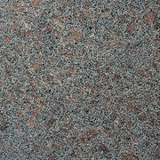 マルコポーロ（磨き）