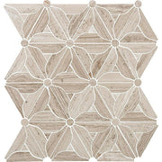 マーブルフルール