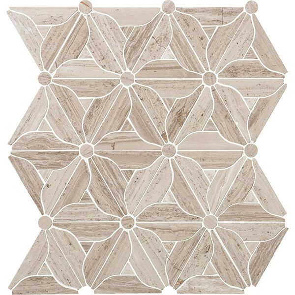 マーブルフルール