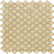 ［数量限定］コレベリ