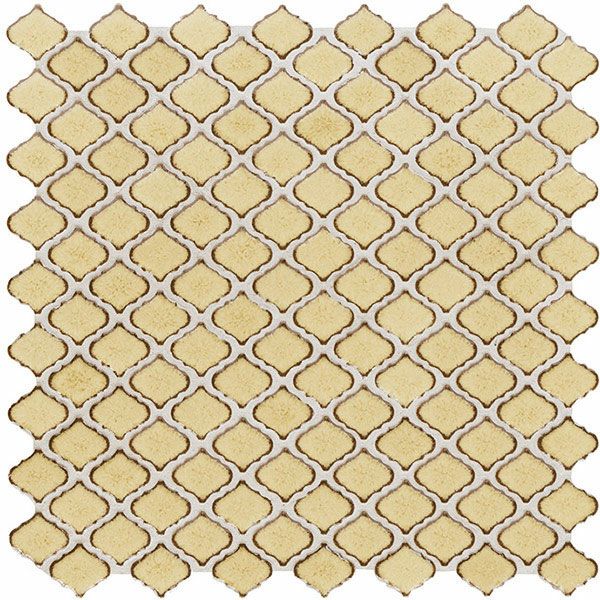 ［数量限定］コレベリ