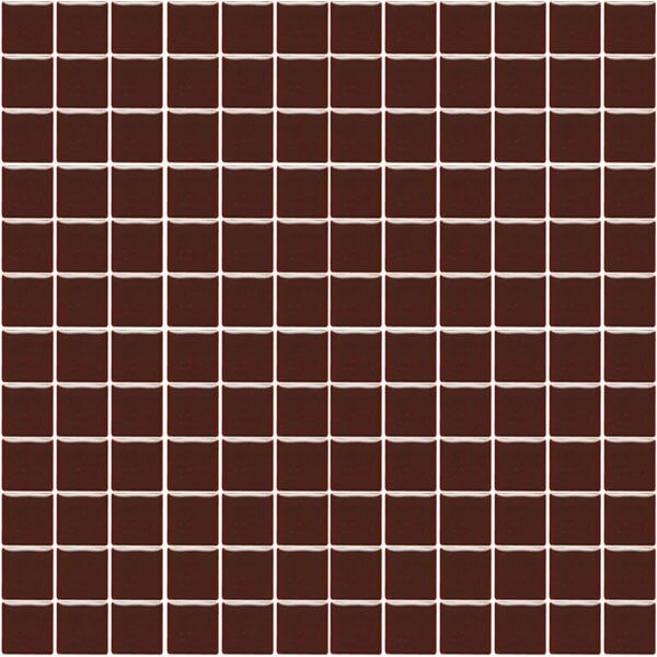 アートモザイク施釉22.5角