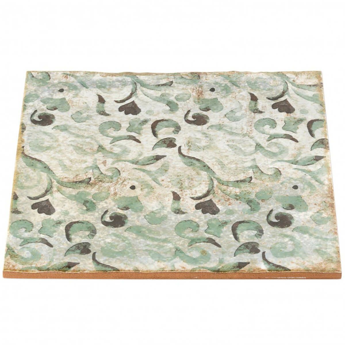 LIVORNO - リヴォルノ（DECOR SAVONA）旧ダンモア