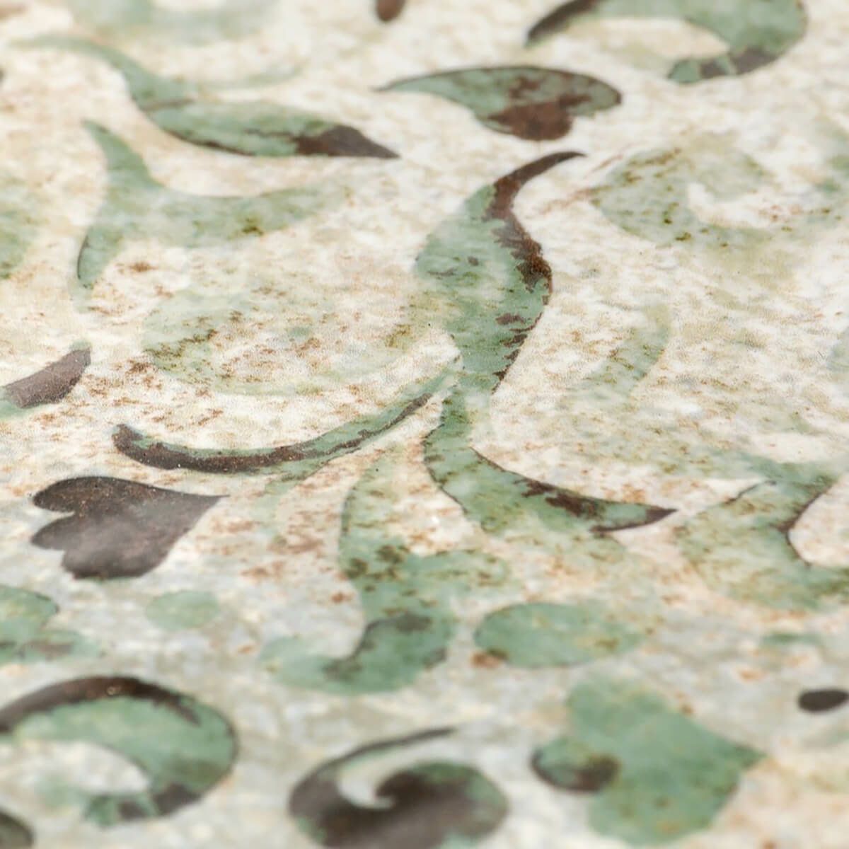 LIVORNO - リヴォルノ（DECOR SAVONA）旧ダンモア