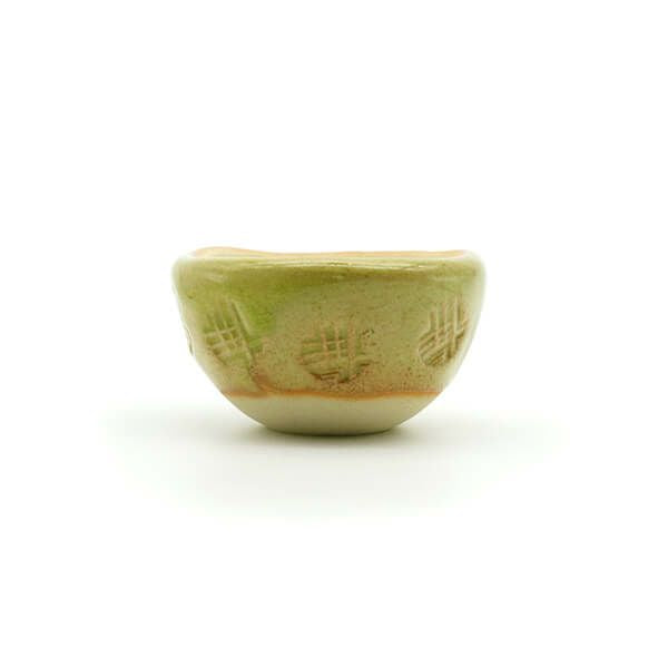 YAACHO 植木鉢（小）  B-SELECT-flower-pot-small06