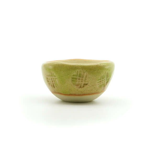 YAACHO 植木鉢（小）  B-SELECT-flower-pot-small06