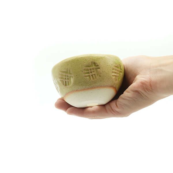 YAACHO 植木鉢（小）  B-SELECT-flower-pot-small06