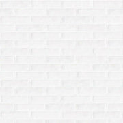 スモーキートーンII