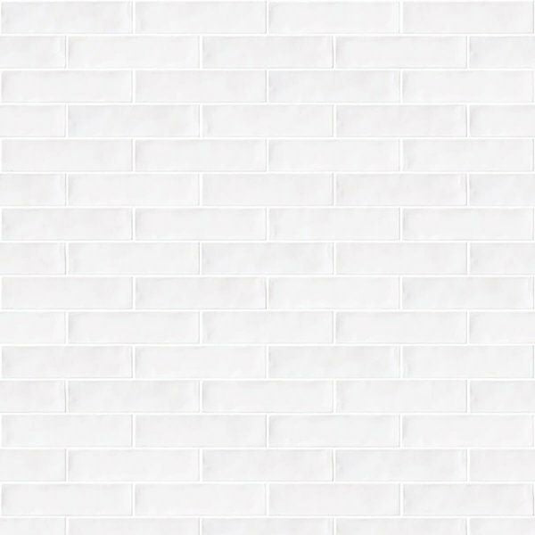 スモーキートーンII