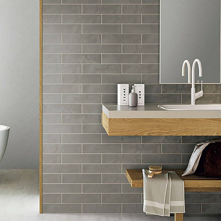 スモーキートーンII