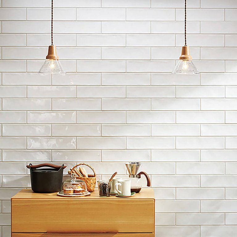 スモーキートーンII