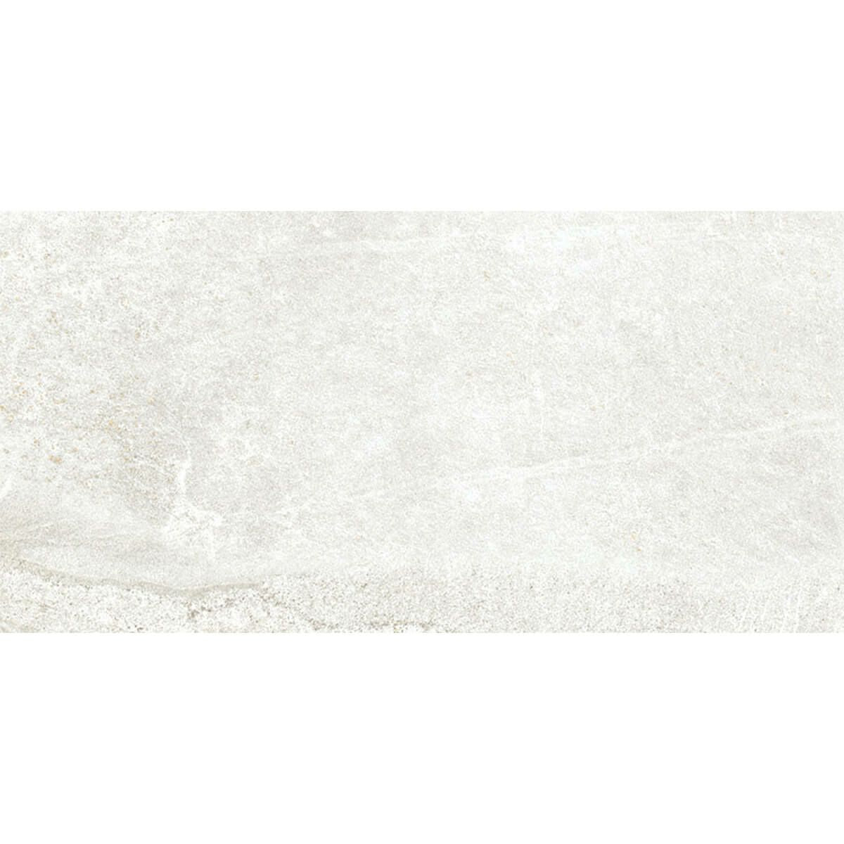 ピエトレディミスト