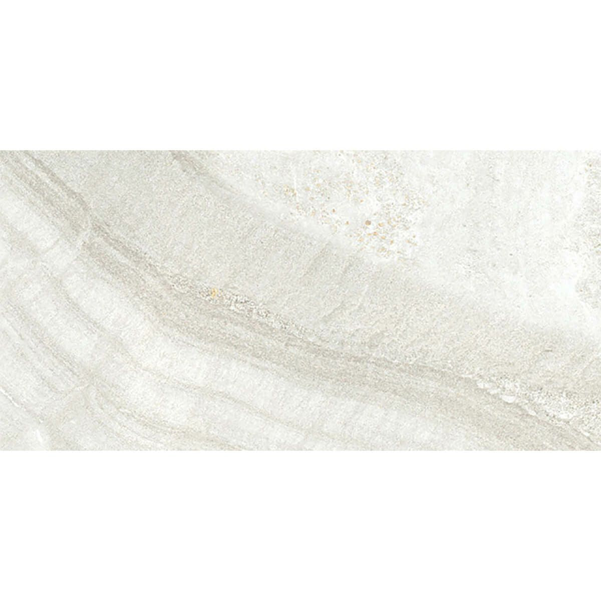 ピエトレディミスト