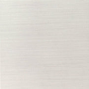 シルクリーネ<br>エコカラットプラス