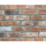 キャン’ブリック マンチェスター