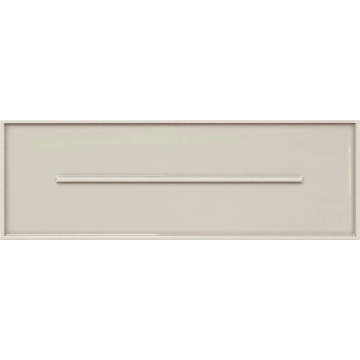 RIM by JUTTA GOESSL - リム バイ ユッタ・ゲッスル（SAND DECOR）