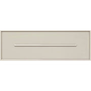 RIM by JUTTA GOESSL - リム バイ ユッタ・ゲッスル（SAND DECOR）