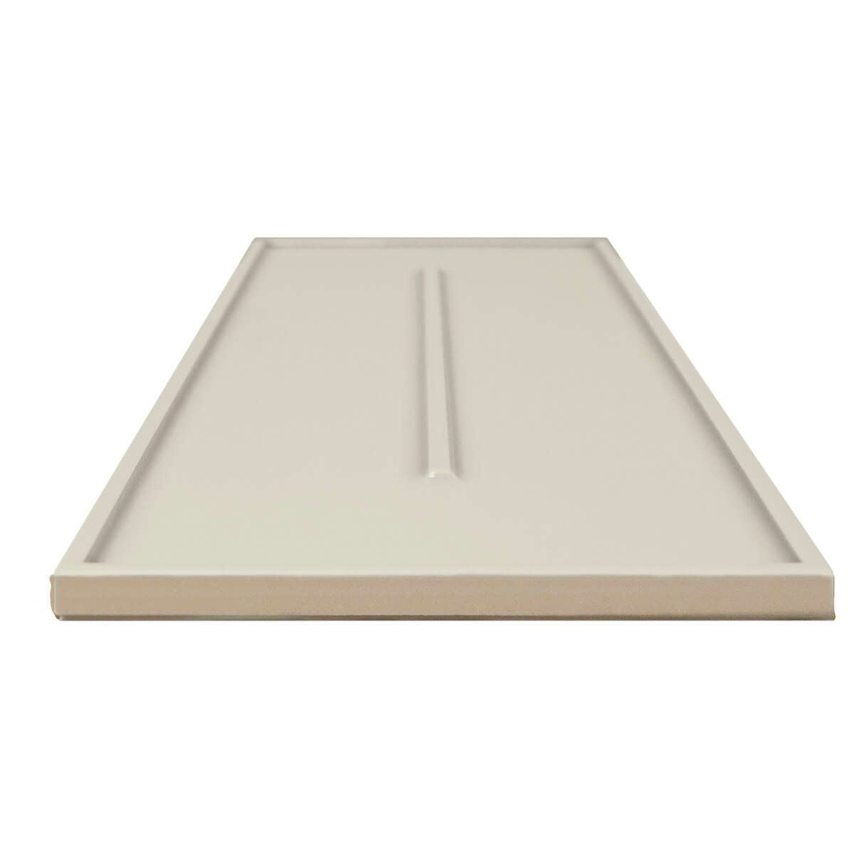 RIM by JUTTA GOESSL - リム バイ ユッタ・ゲッスル（SAND DECOR）