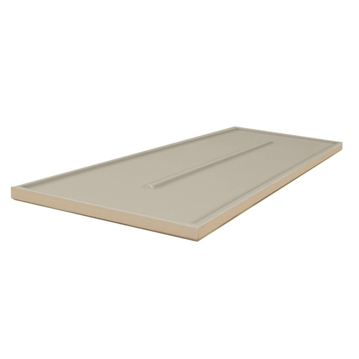 RIM by JUTTA GOESSL - リム バイ ユッタ・ゲッスル（SAND DECOR）