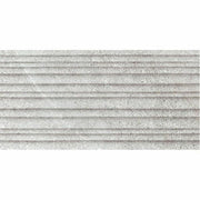 チューニングストン