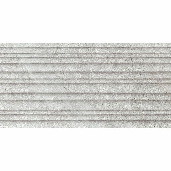 チューニングストン