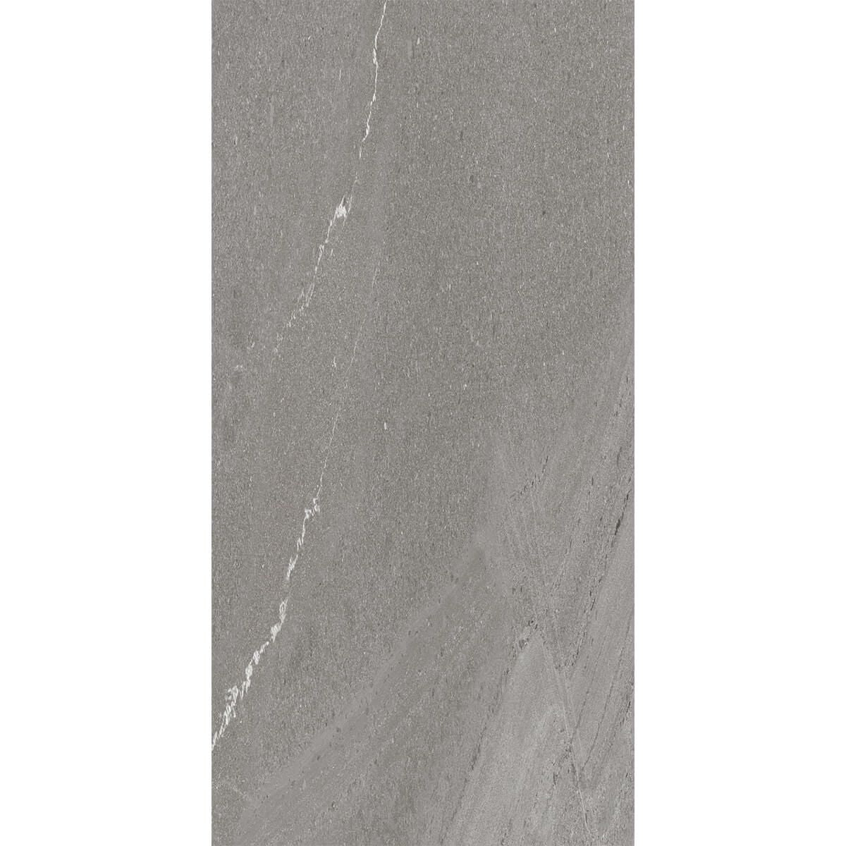 シルクジャーニー