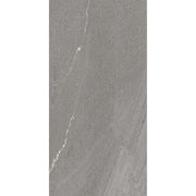 シルクジャーニー