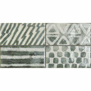 ディープグレイズ