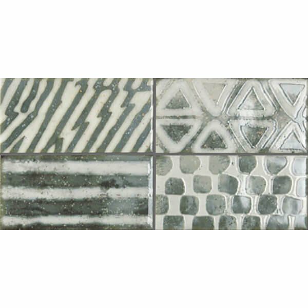 ディープグレイズ