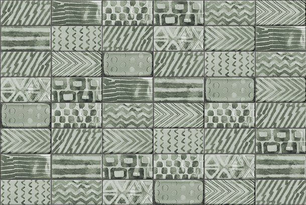 ディープグレイズ