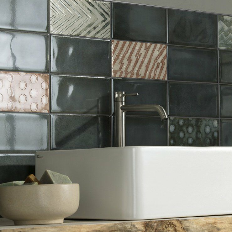 ディープグレイズ