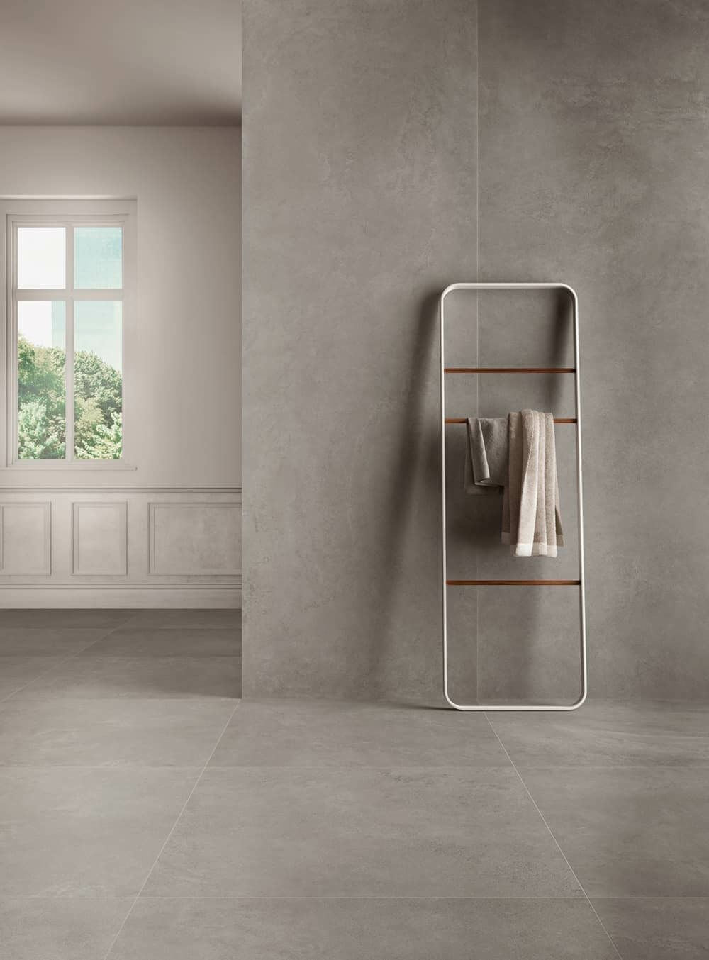 アーバンネイチャー