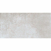 アーバンネイチャー