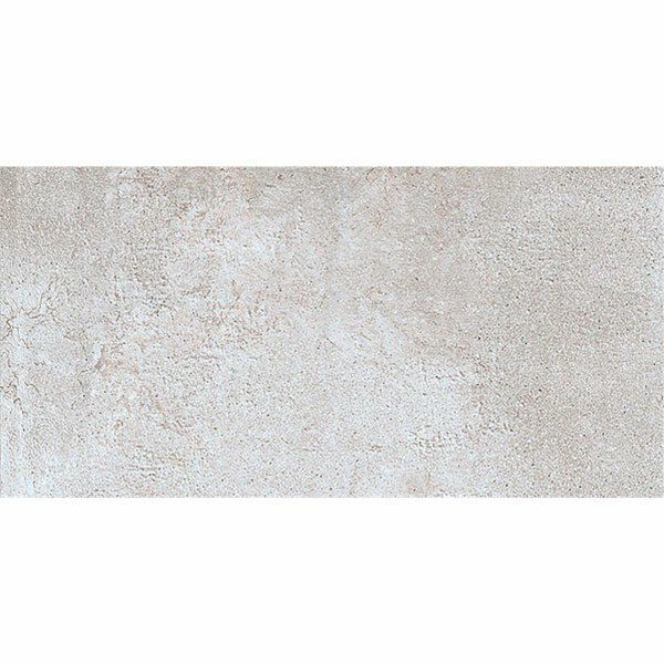 アーバンネイチャー