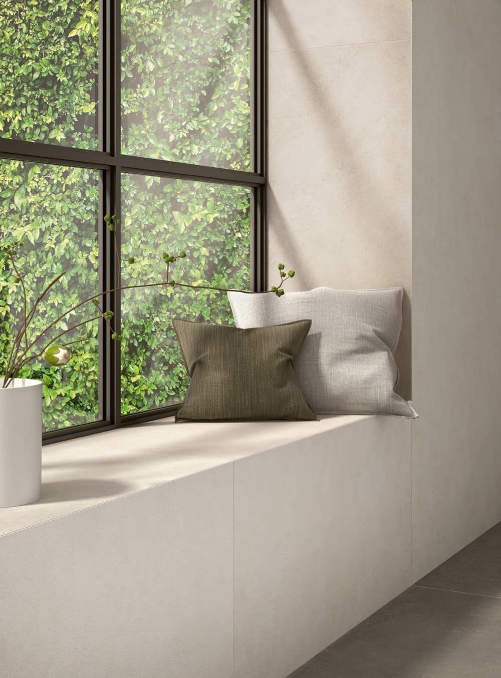 アーバンネイチャー