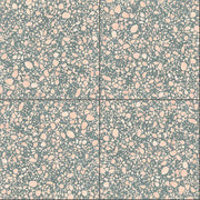 ＜受注輸入品＞メドレー