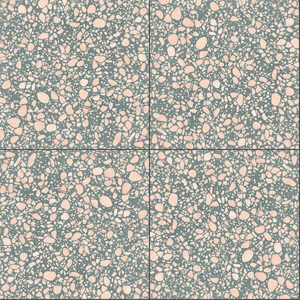 ＜受注輸入品＞メドレー