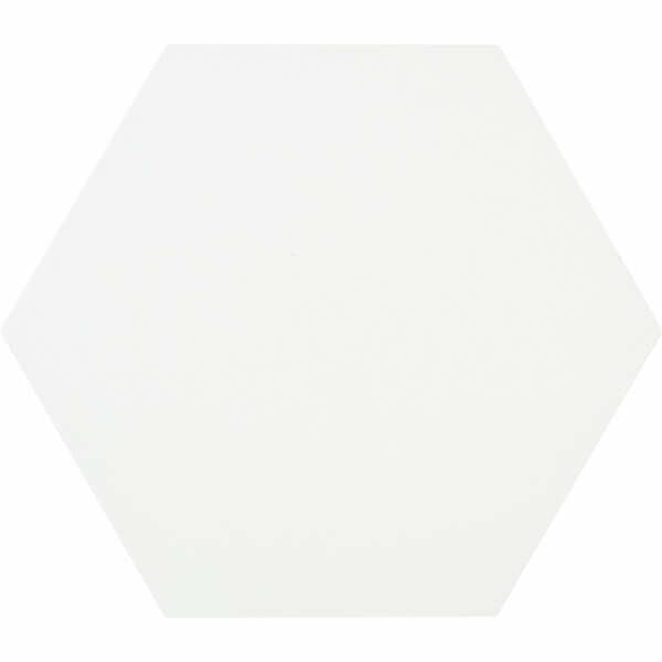 HEXART - ヘキサート