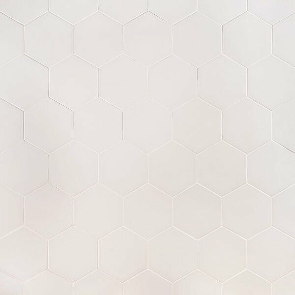 HEXART - ヘキサート
