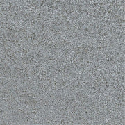 アルファヒルズ