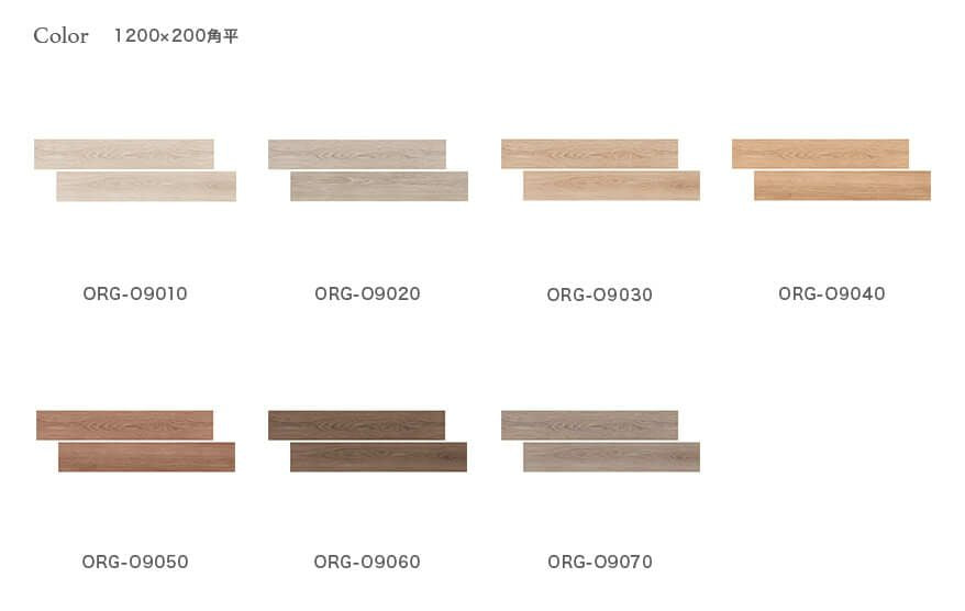 ベッラレーニャ