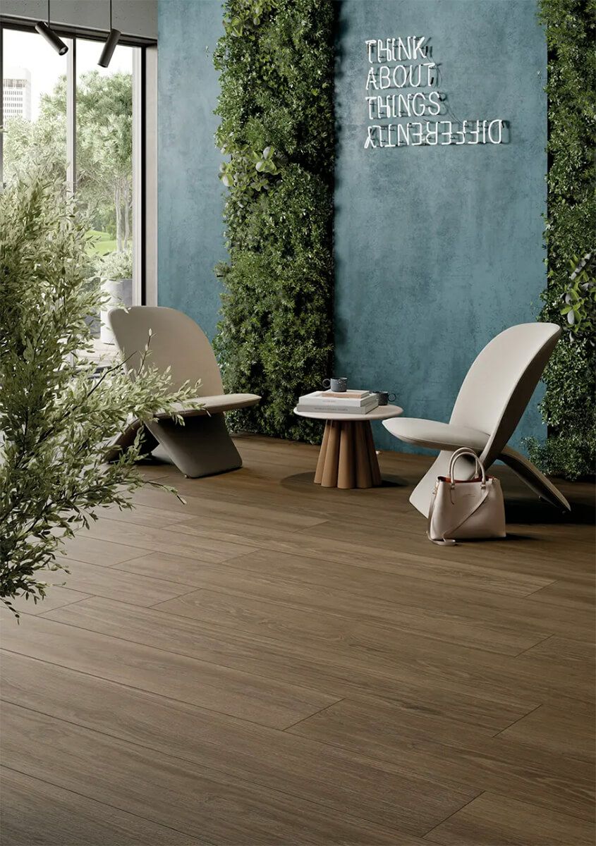 ベッラレーニャ