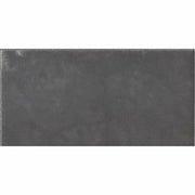 マルミアプアーニ