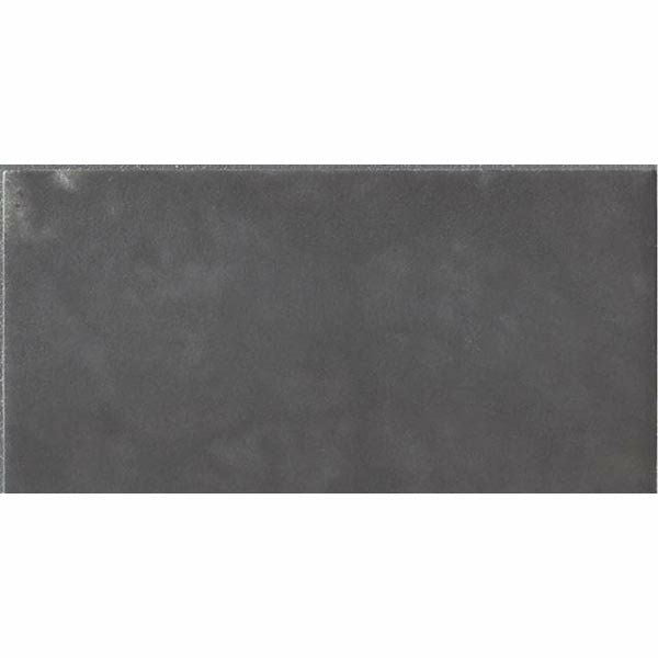 マルミアプアーニ