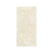 Invictus Cross - インヴィクタス クロス(Ivory)