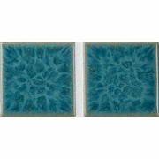 オーシャンブルーシリーズ