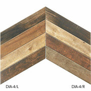 ダイアモンドパレット